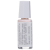 Mavala Mava White - Clareador para Unhas 10ml
