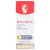 Mavala Mava White - Clareador para Unhas 10ml