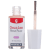Mavala Ridge Filler - Base Niveladora para Unhas 10ml