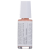 Mavala Ridge Filler - Base Niveladora para Unhas 10ml