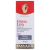 Mavala Ridge Filler - Base Niveladora para Unhas 10ml
