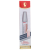 Mavala Scientifique Pen - Esmalte Endurecedor para Unhas 3,5ml