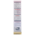 Mavala Scientifique Pen - Esmalte Endurecedor para Unhas 3,5ml