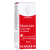 Mavala Mava-Flex - Soro para Unhas 10ml