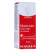 Mavala Mava-Flex - Soro para Unhas 10ml