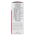 Mavala Mava-Flex - Soro para Unhas 10ml