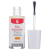 Mavala Cuticle Remover - Removedor de Cutículas 10ml