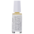 Mavala Cuticle Remover - Removedor de Cutículas 10ml