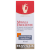 Mavala Cuticle Remover - Removedor de Cutículas 10ml
