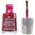 Mavala Mini Colours Acapulco - Esmalte Cremoso 5ml