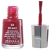 Mavala Mini Colours Bilbao - Esmalte Cremoso 5ml