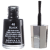 Mavala Mini Colours Black - Esmalte Cremoso 5ml