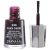 Mavala Mini Colours Black Cherry - Esmalte Cintilante 5ml