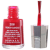 Mavala Mini Colours French Cancan - Esmalte Cremoso 5ml