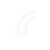 Mavala Mini Colours Incolore Vernis À Ongles - Esmalte Cremoso 5ml