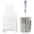 Mavala Mini Colours Izmir - Esmalte Cremoso 5ml