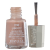 Mavala Mini Colours Liberty - Esmalte Cremoso 5ml