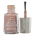 Mavala Mini Colours Liberty - Esmalte Cremoso 5ml