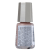 Mavala Mini Colours Liberty - Esmalte Cremoso 5ml