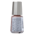 Mavala Mini Colours Liberty - Esmalte Cremoso 5ml