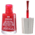 Mavala Mini Colours London - Esmalte Cremoso 5ml