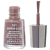 Mavala Mini Colours Marron Glacé - Esmalte Cremoso 5ml