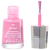 Mavala Mini Colours Miami - Esmalte Perolado 5ml