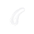Mavala Mini Colours Minute Quick Finish - Secante para Esmalte 5ml