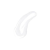 Mavala Mini Colours Minute Quick Finish - Secante para Esmalte 5ml