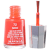 Mavala Mini Colours Nice - Esmalte Cremoso 5ml