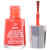 Mavala Mini Colours Nice - Esmalte Cremoso 5ml