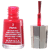 Mavala Mini Colours Paris - Esmalte Cremoso 5ml
