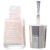 Mavala Mini Colours Reno - Esmalte Perolado 5ml