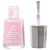 Mavala Mini Colours Riga - Esmalte Cremoso 5ml