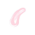 Mavala Mini Colours Riga - Esmalte Cremoso 5ml