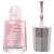 Mavala Mini Colours Rose - Esmalte Perolado 5ml