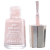 Mavala Select Colours Rose Shell - Esmalte Cremoso 5ml