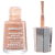 Mavala Mini Colours Sensuality - Esmalte Cremoso 5ml