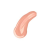Mavala Mini Colours Sensuality - Esmalte Cremoso 5ml