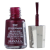 Mavala Mini Colours St Germain - Esmalte Cintilante 5ml
