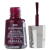 Mavala Mini Colours St Germain - Esmalte Cintilante 5ml