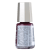 Mavala Mini Colours St Germain - Esmalte Cintilante 5ml
