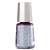 Mavala Mini Colours St Germain - Esmalte Cintilante 5ml