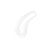 Mavala Mini Colours Esmalte Super Base - Base Incolor para Unhas 5ml