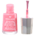 Mavala Mini Colours Toulouse - Esmalte Cremoso 5ml
