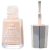 Mavala Select Colours Vanilla - Esmalte Cremoso 5ml
