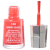 Mavala Art Colours Waikiki Orange - Esmalte Cremoso 5ml