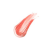 Mavala Art Colours Waikiki Orange - Esmalte Cremoso 5ml