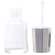 Mavala Mini Colours White - Esmalte Cremoso 5ml