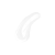 Mavala Mini Colours White - Esmalte Cremoso 5ml